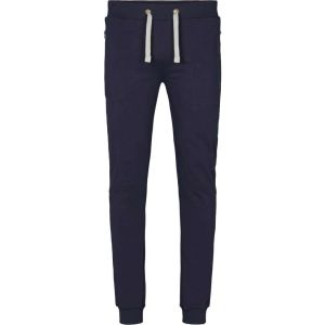 North 56˚4 Sweatpants - Navy