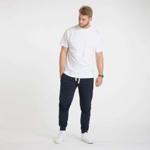 North 56˚4 Sweatpants - Navy