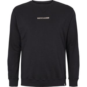 North 56˚4 Sweater - Basic Black