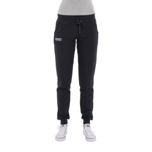 Panzeri Hobby-H Jogging Pants - Black