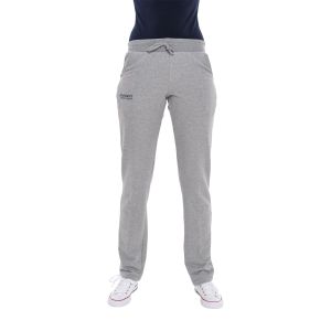 Panzeri Hobby-Z Jogging Pants - Grey