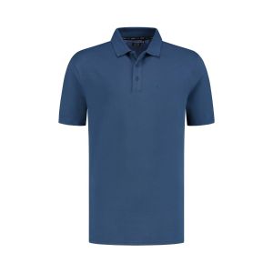 Adamo Polo - Basic Admiral