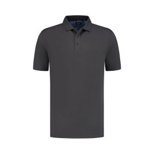 Adamo Polo - Basic Anthracite