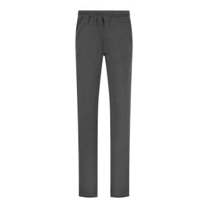 Adamo - Sweatpants Athen Anthracite
