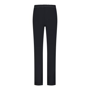 Adamo - Sweatpants Markus Navy