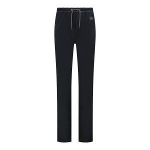 Adamo - Sweatpants Markus Navy