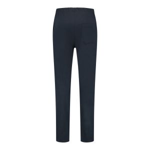 Adamo - Pyjama Pants Gerd Navy