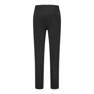 Adamo - Pyjama Pants Gerd Black