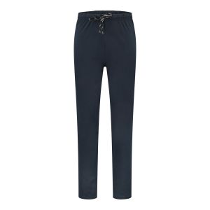 Adamo - Pyjama Pants Gerd Navy