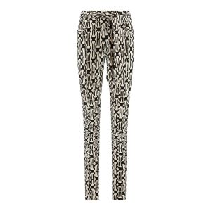 Aime - Ezie Roots Print