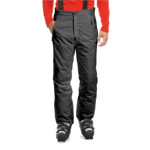 Maier Sports - Anton ski pants black L36