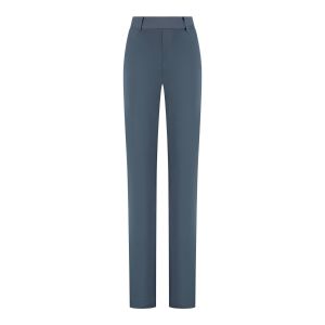 Aime - Sem Poseidon Blue