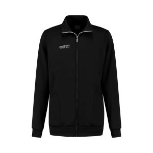 Panzeri Urban D Sport Jacket - Black