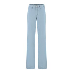 Blue Fire - Marlene Blue Reef