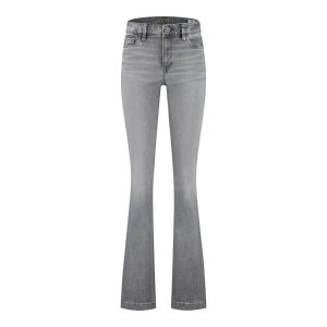 Blue Fire - Sunny Imera Grey