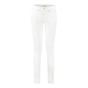 Bloomers - Alina White