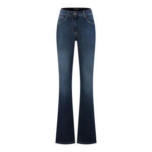Bloomers - Rita Dark Blue Used