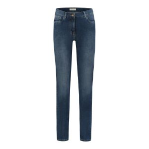 Bloomers Jeans - Sabine