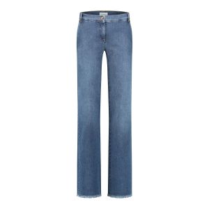 Bloomers - Sarah Denim Blue