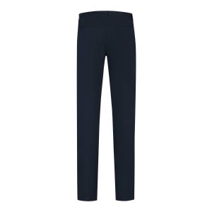 Bloomers - Chino Tim Navy