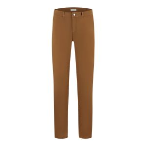 Bloomers - Chino Tim Tobacco
