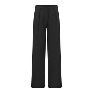 Bloomers - Mara Black