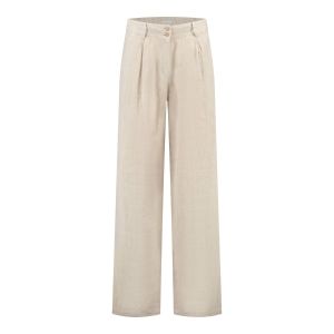 Bloomers - Mara Sand