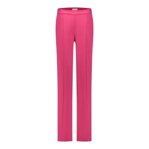 Bloomers - Mia Deep Fuchsia