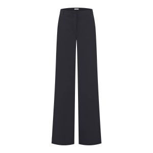 Bloomers - Marlene Navy