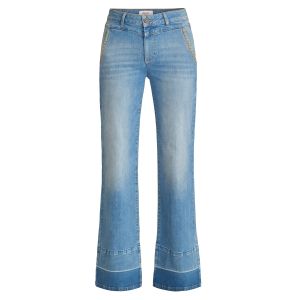 DNM Pure - Brando Wave Blue