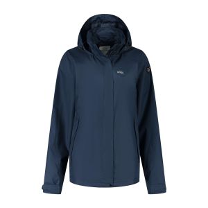 Brigg Allrounder Jacket - Navy