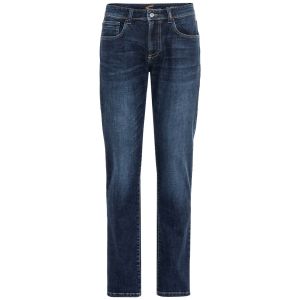 Camel Active - Woodstock Dark Blue Used