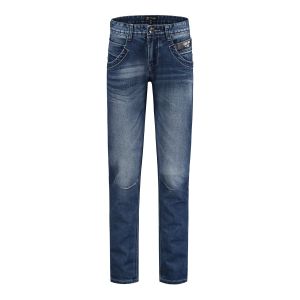 Cars Jeans Blackstar - Stone Albany Wash