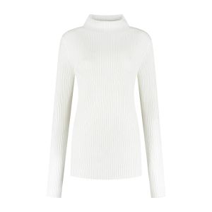 Casa Mia - Sweater Rib Cream