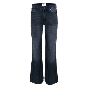 DNM Pure - Cooper Blue Black
