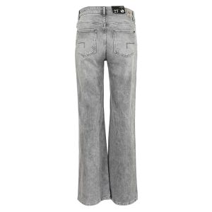 DNM Pure - Cooper Grey Marble