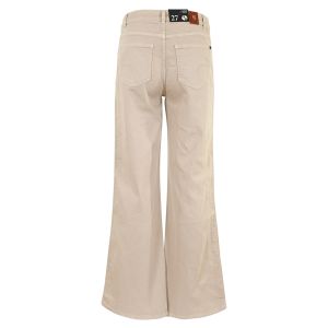 DNM Pure - Cooper Sand Strip