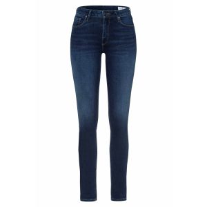 Cross Jeans Alan - Dark Blue Used