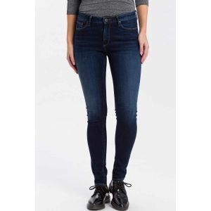 Cross Jeans Alan - Dark Blue Used