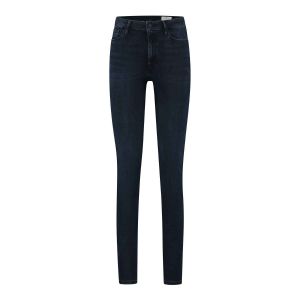 Cross Jeans Alan - Deep Blue Used