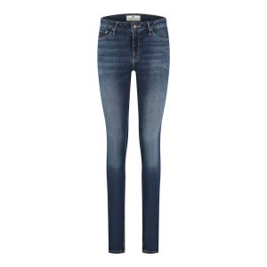 Cross Jeans Alan - Classic Dark Blue