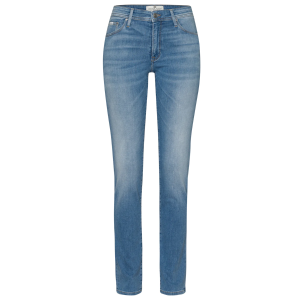 Cross Jeans Anya - Summer Blue Used