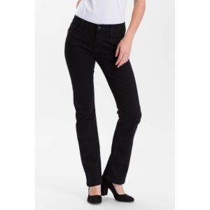 Cross Jeans Lauren - Black