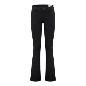 Cross Jeans Faye - Black