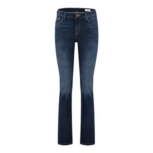 Cross Jeans Lauren - Deep Blue