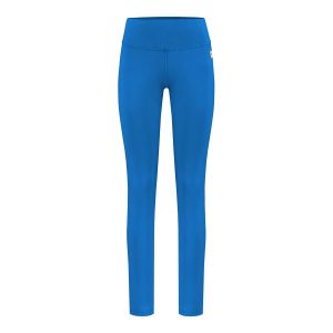Panzeri Energy tall sports pants royal blue