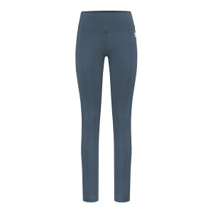 Panzeri Energy tall sports pants dark grey