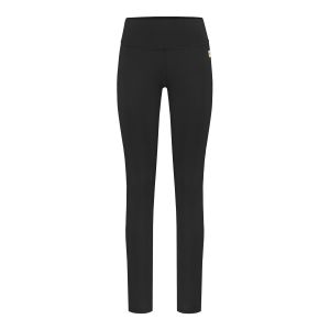 Panzeri Energy tall sports pants black