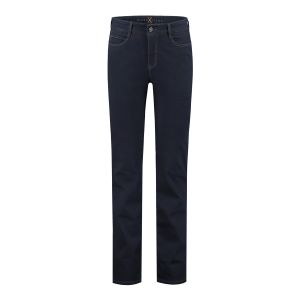 MAC Jeans Dream - Dark Rinsewash