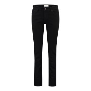 Cross Jeans Anya - Black